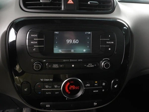 Хетчбэк Kia Soul 2016 года, 1698000 рублей, Минеральные Воды