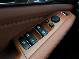 Внедорожник BMW X5 2019 года, 5936000 рублей, Волгоград