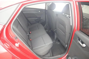 Седан Hyundai Solaris 2019 года, 1495000 рублей, Орёл