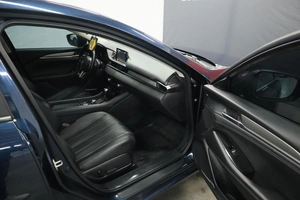 Седан Mazda 6 2021 года, 3030000 рублей, Орёл