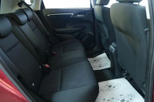 Хетчбэк Honda Fit 2019 года, 1339000 рублей, Омск