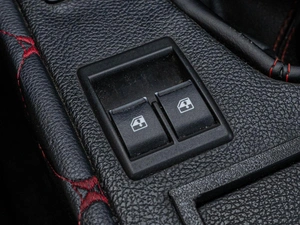 Внедорожник ВАЗ (LADA) 4x4 (Нива) 2017 года, 700000 рублей, Краснодар
