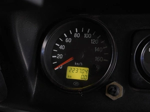 Внедорожник УАЗ Hunter 2009 года, 499000 рублей, Воронеж