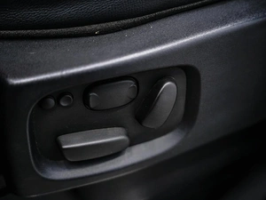 Внедорожник Land Rover Range Rover Sport 2011 года, 1670000 рублей, Красноярск