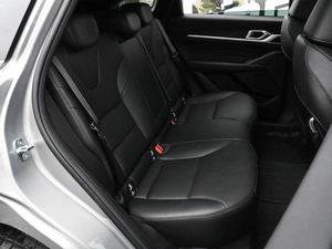 Внедорожник Haval F7 2024 года, 3250000 рублей, Волгоград