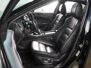 Седан Mazda 6 2017 года, 2339000 рублей, Воронеж