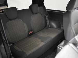 Внедорожник ВАЗ (LADA) Niva Legend 2022 года, 838900 рублей, Казань