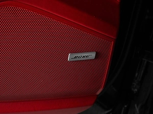 Внедорожник Porsche Cayenne S 2018 года, 6890000 рублей, Аксай