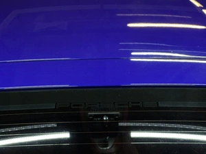 Купе Porsche Cayman 2007 года, 3347000 рублей, Красноярск