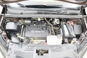 Внедорожник Opel Mokka 2014 года, 1399000 рублей, Обнинск