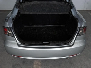 Лифтбек Mazda 6 2006 года, 609000 рублей, Ставрополь