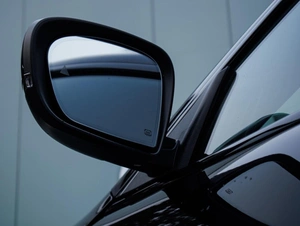 Седан Maserati Ghibli 2020 года, 5399000 рублей, Большой Сочи