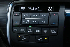 Минивэн Honda Stepwgn 2015 года, 1853000 рублей, Солонцы