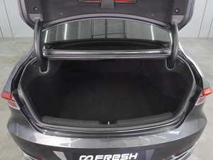 Седан Hyundai Grandeur 2020 года, 2756000 рублей, Воронеж