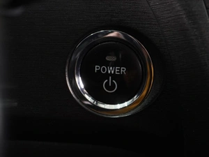 Лифтбек Toyota Prius 2009 года, 1115000 рублей, Воронеж