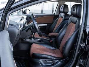 Хетчбэк SEAT Leon 2012 года, 800000 рублей, Краснодар