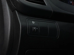 Седан Hyundai Solaris 2014 года, 969000 рублей, Тюмень