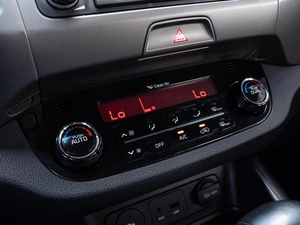 Внедорожник Kia Sportage 2014 года, 1319000 рублей, Волгоград