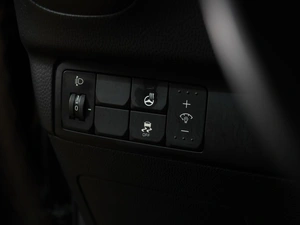 Хетчбэк Kia Soul 2014 года, 939000 рублей, Воронеж