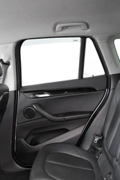 Внедорожник BMW X1 2016 года, 1990000 рублей, Орёл