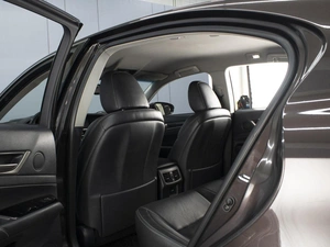 Седан Lexus GS 2013 года, 2800000 рублей, Омск