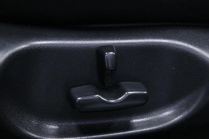 Внедорожник Mazda CX-7 2010 года, 1058000 рублей, Солонцы