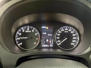 Внедорожник Mitsubishi Outlander 2017 года, 1760000 рублей, Красноярск