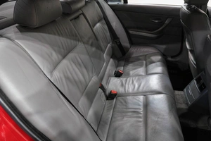 Седан BMW 3 серия 2005 года, 929000 рублей, Новокузнецк