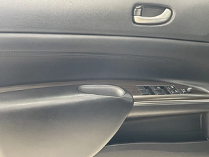 Седан Nissan Teana 2012 года, 1097000 рублей, Солонцы