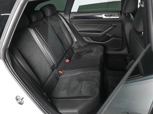 Универсал Volkswagen Arteon 2020 года, 4129000 рублей, Ростов-на-Дону