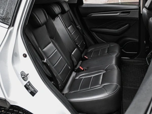 Внедорожник Haval F7 2020 года, 1894000 рублей, Кирилловка