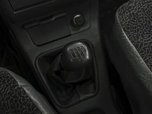 Седан ВАЗ (LADA) 2110 2012 года, 510000 рублей, Ставрополь