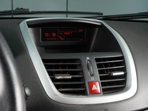 Хетчбэк Peugeot 207 2008 года, 440000 рублей, Минеральные Воды