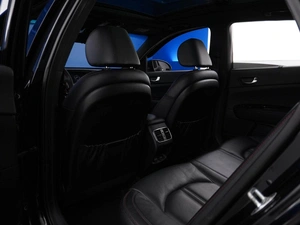 Седан Kia Optima 2016 года, 1850000 рублей, Москва