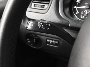 Хетчбэк Skoda Fabia 2013 года, 799000 рублей, Ставрополь