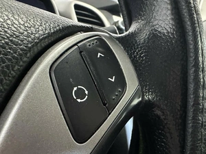 Хетчбэк Hyundai i30 2013 года, 995000 рублей, Красноярск