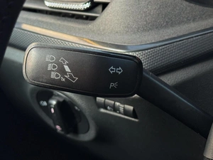 Лифтбек Volkswagen Polo 2020 года, 899000 рублей, Кропоткин
