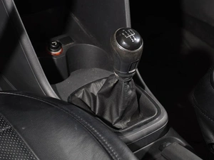 Седан Volkswagen Polo 2013 года, 880111 рублей, Тверь