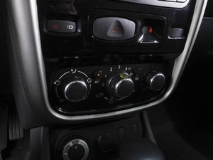 Внедорожник Renault Duster 2014 года, 861000 рублей, Ростов-на-Дону