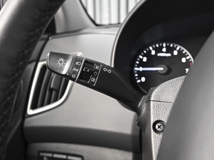 Внедорожник Hyundai Creta 2020 года, 2098000 рублей, Ставрополь