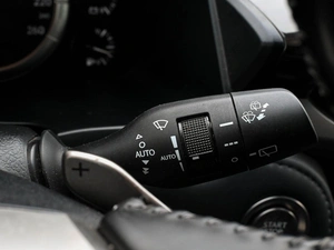 Внедорожник Lexus LX 2021 года, 10990000 рублей, Волгоград