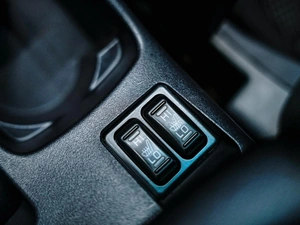 Седан Mitsubishi Lancer 2011 года, 829000 рублей, Красноярск