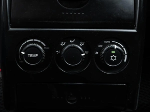 Седан ВАЗ (LADA) Priora 2010 года, 438000 рублей, Ставрополь