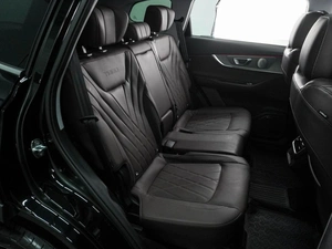 Внедорожник Chery Tiggo 8 Pro Max 2024 года, 3349000 рублей, Воронеж