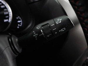 Внедорожник Lexus NX 2016 года, 3075000 рублей, Тюмень