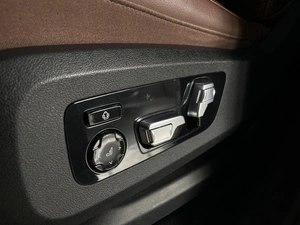 Внедорожник BMW X5 2019 года, 6499000 рублей, Солонцы