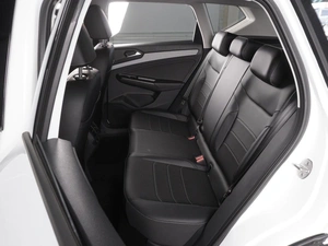 Внедорожник Jetta VS5 2023 года, 2299000 рублей, Минеральные Воды