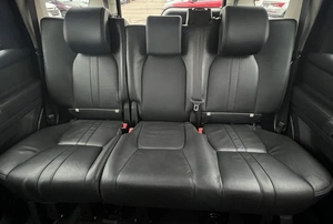 Внедорожник Land Rover Discovery 2014 года, 2390000 рублей, Солонцы