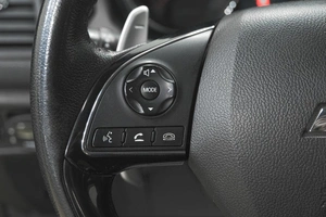 Внедорожник Mitsubishi ASX 2018 года, 1799000 рублей, Новокузнецк