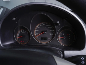 Минивэн Honda Mobilio Spike 2007 года, 750000 рублей, Ростов-на-Дону